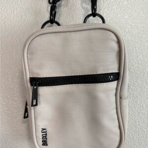 Brixley bag crossbody